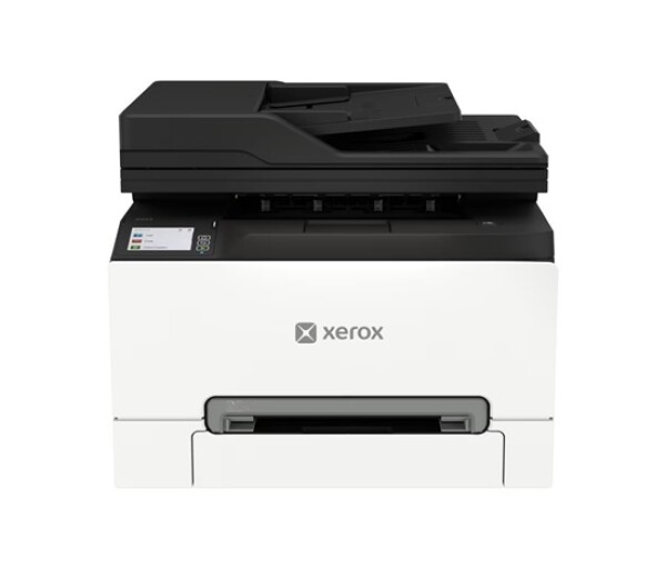 Xerox C303a, barevná laser. multifunkce, A4, 30ppm, fax, duplex, DADF, WiFi/USB/Ethernet, 1 GB RAM, Apple AirPrint EDF_8999773