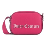 Dámské kabelky Juicy Couture BIJXT5337WVP