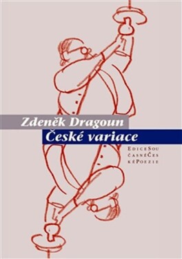 České variace Zdeněk Dragoun