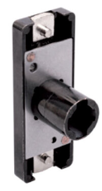 Lehmann Nábytkový zámek rozvorový :: set 1200 (395512)