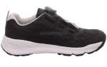 Dětské celoroční boty Superfit 1-000561-0000 Velikost: 38