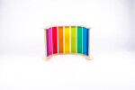 Utukutu spectra duhová