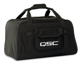 QSC K12 TOTE