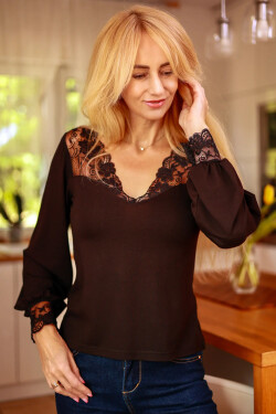 Halenka model 214183 Mirale S