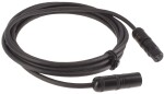 D'Addario DA PW-AMSM-10