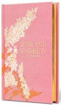 Sense and Sensibility (Special Edition) - Jane Austen