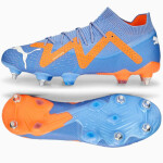 Fotbalové boty Puma Future Ultimate MXSG M 107164 01 41