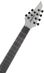 Jackson Pro Dinky Modern ET7 EB PRG