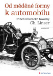 Od měděné formy automobilu