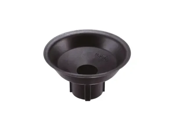 Makita 191X27-6 adaptér pro odsávání vzduchu při balení oblečení (0088381589734)