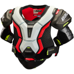 Ramena Vapor Hyperlite Int