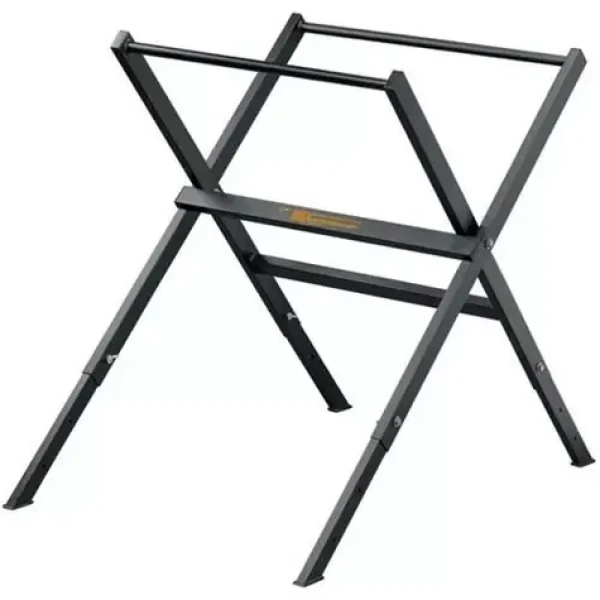 DeWalt D240001 / Podstavec pro řezačku (D240001)