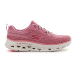 Dámské boty Skechers Step Flex W 128890-PNK EU 39