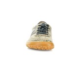 Froddo F-motion G3130287-14 Beige+ AD celoroční