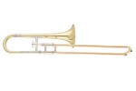 S.E.Shires TBQ Alessi Alto