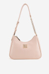 Dámské kabelky NINE WEST LDA5356A