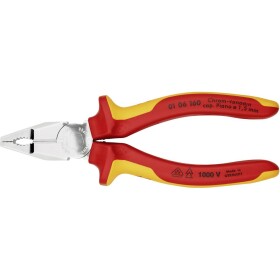 Knipex 0106160