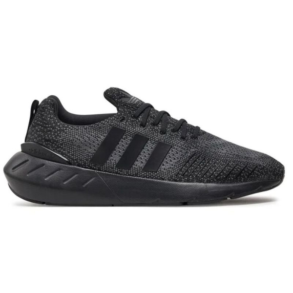 Běžecká obuv adidas Originals Swift Run 22 M GZ3500 40