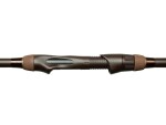 Delphin Prut Impala Carp V3 360cm 3lb 3díl