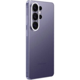 Samsung Samsung EF-QS948 - Hintere Abdeckung für Mobiltelefon zadní kryt na mobil Samsung Galaxy S26 Ultra transparentní 1552552 EF-QS948CTEGWW