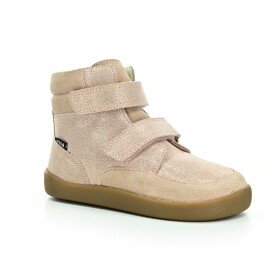 Bundgaard Basil Old Rose Glitter