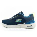 Boty Skechers Dynamight 2.0 M 232971/NVLM 48.5