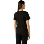 Champion SS Tee W 118091 KK001 tričko XL
