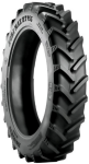 230/95 R42 (9,5 R42) 133A8/133B Agrimax RT 955 TL BKT