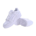 Boty Puma Slipstream INVDR LTH M 38754402 43