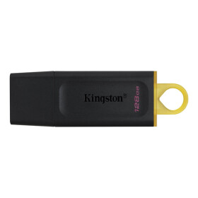 USB flash disk 128GB Kingston DT Exodia, 3.2 (DTX/128GB)