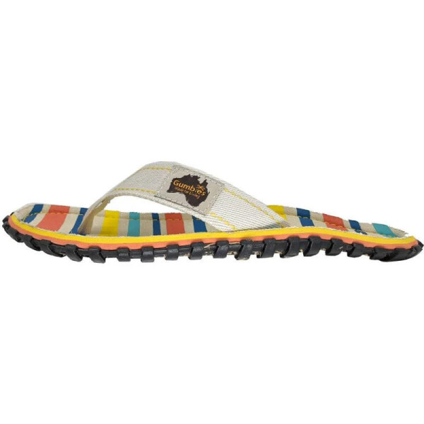 Žabky Gumbies PL2025-1 G-IS-UNI-Beachair 42