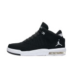 Nike Jordan Flight Origin 921196-001