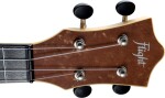 Flight TUS-65 COPPER