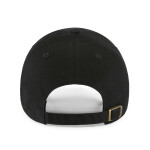 47 Brand Pánská kšiltovka Chicago Blackhawks NHL Legend 47 MVP