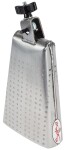 Latin Percussion Timbale Cowbell Steel