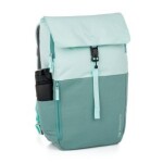 Bagmaster SUNNY 25 B městský batoh – mint