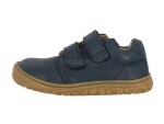 Dětské celoroční boty Lurchi 95L5003004 navy Velikost: 33