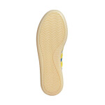 Boty adidas Barreda Decode M JI2319 42 2/3