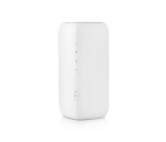 Zyxel FWA505, 5G NR Indoor Router, Standalone/Nebula with 1 year Nebula Pro License EDF_1010920