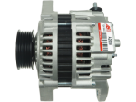 Alternátor NISSAN Almera (N15), Primera (P11) a Almera Tino (V10) | 2.0 Benzin