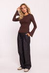 Halenka model 199660 Moe S/M