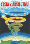 Cesta absolutnu