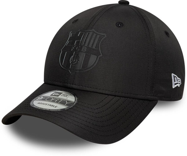 New Era Pánská kšiltovka Barcelona FC 940 Ripstop 9forty