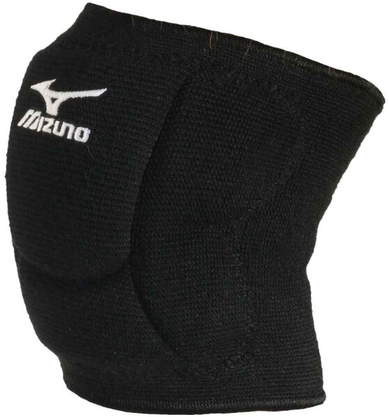 Volejbalové chrániče Mizuno VS1 Compact kneepad Z59SS89209 Velikost textilu: