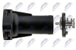 PIETRO Termostat CHRYSLER Grand Voyager V, DODGE Journey, Nitro, JEEP Wrangler III 3.5 / 3.8 / 4.0