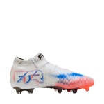Fotbalové boty Puma Future 8 Ultimate FG M 108581 01 42,5