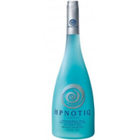 Hpnotiq Liqueur 17% 0,7 l (holá lahev)