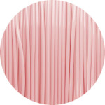 EASY PETG filament pastelově růžový 1,75 mm Fiberlogy 850 g EASY