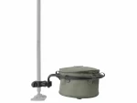 Korum Any Chair Groundbait Bowl