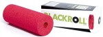 Blacroll Masážní pěnový válec BLACKROLL® MINI - červený